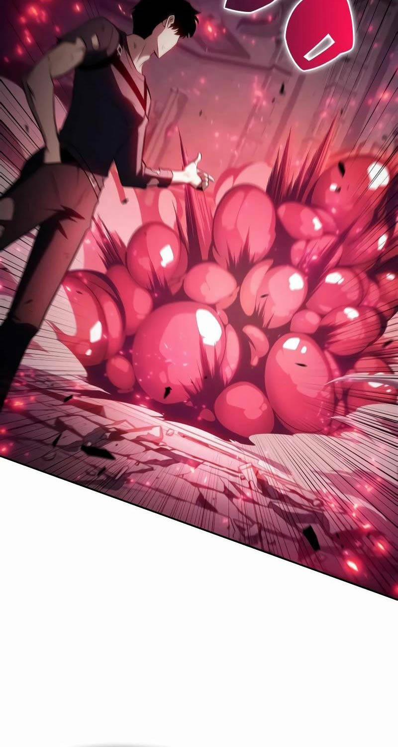 Tôi Là Tân Thủ Có Cấp Cao Nhất 160 trang 61