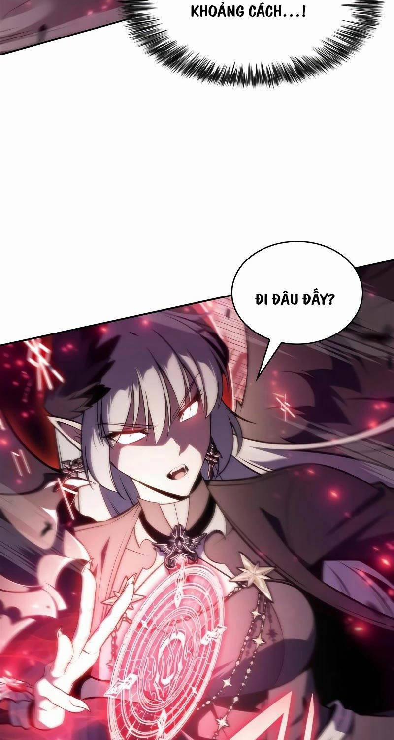 Tôi Là Tân Thủ Có Cấp Cao Nhất 160 trang 65