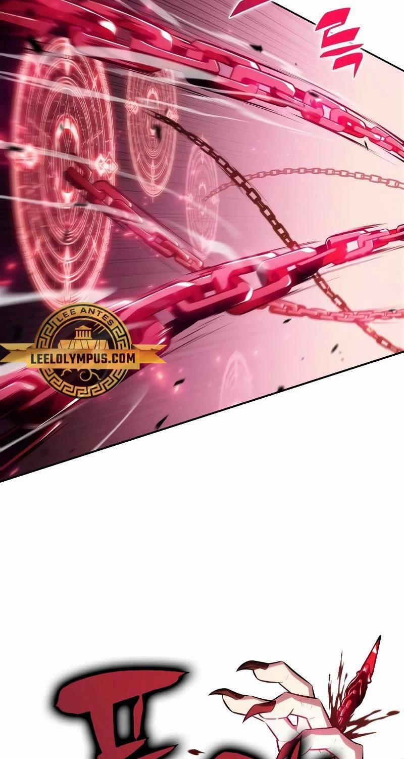 Tôi Là Tân Thủ Có Cấp Cao Nhất 160 trang 67