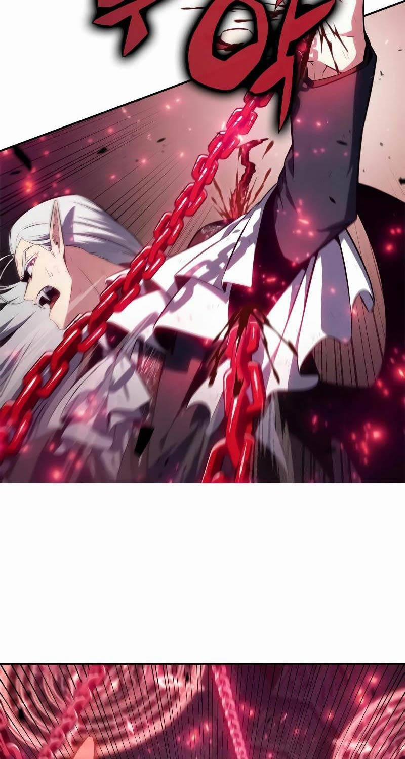 Tôi Là Tân Thủ Có Cấp Cao Nhất 160 trang 68