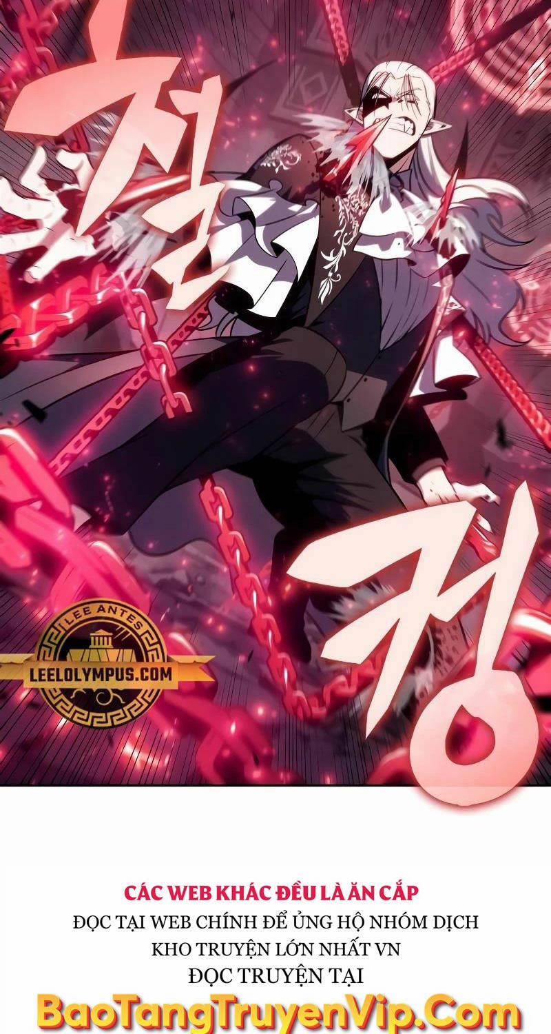 Tôi Là Tân Thủ Có Cấp Cao Nhất 160 trang 69