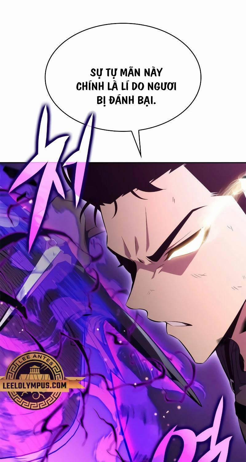 Tôi Là Tân Thủ Có Cấp Cao Nhất 160 trang 76