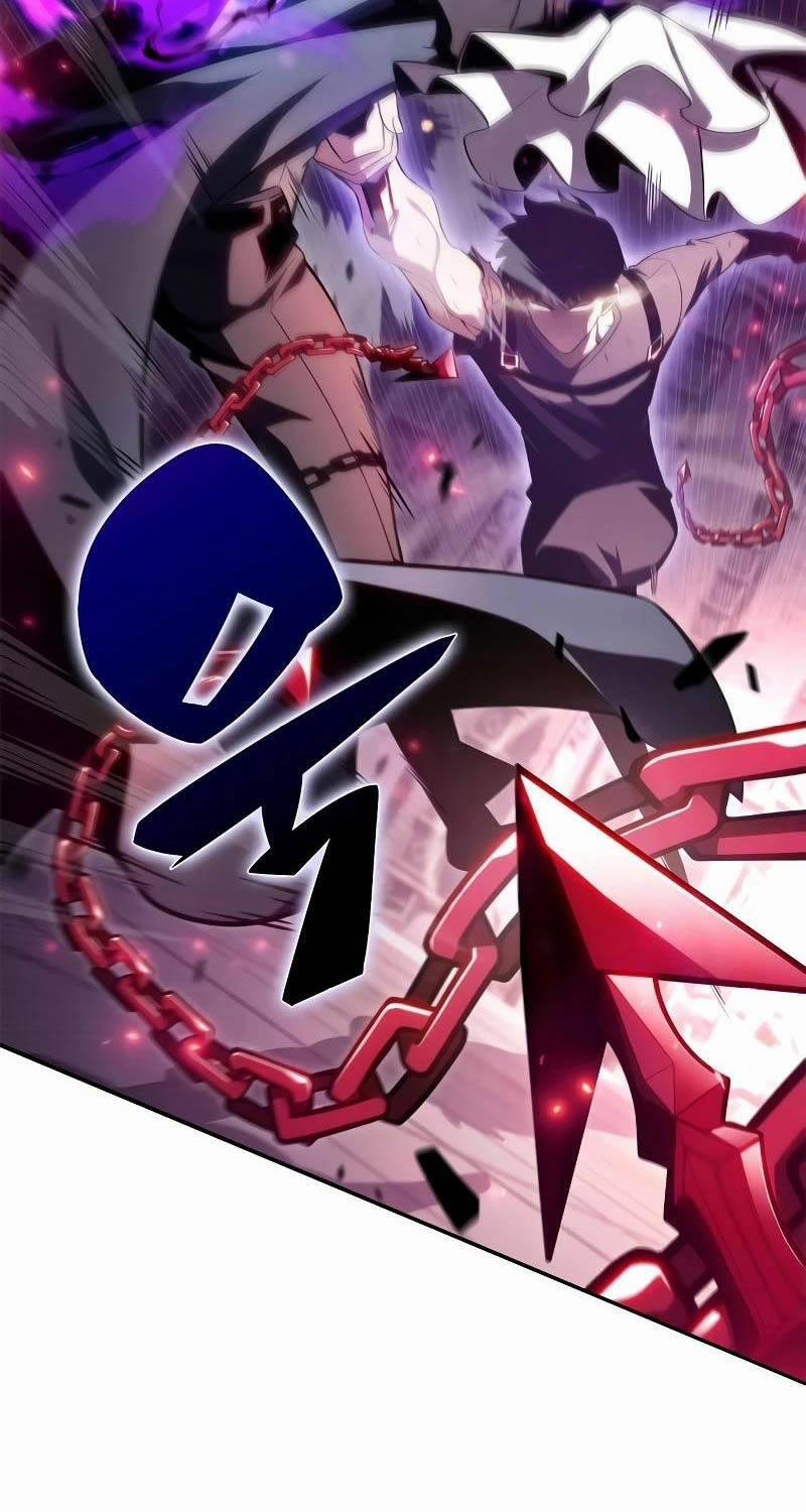 Tôi Là Tân Thủ Có Cấp Cao Nhất 160 trang 79