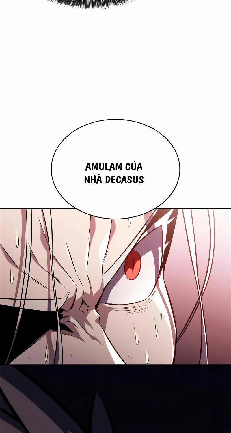 Tôi Là Tân Thủ Có Cấp Cao Nhất 160 trang 83