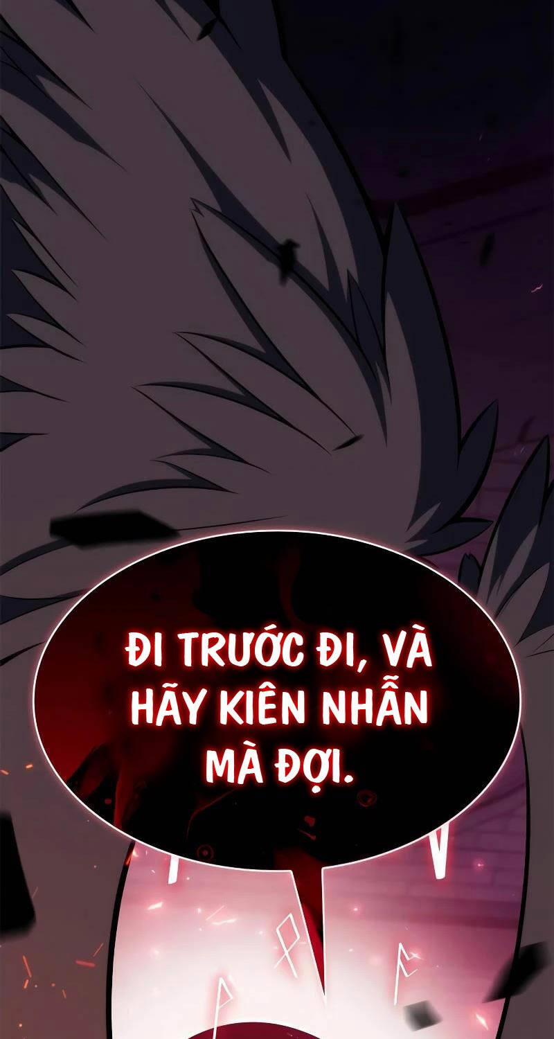 Tôi Là Tân Thủ Có Cấp Cao Nhất 160 trang 84