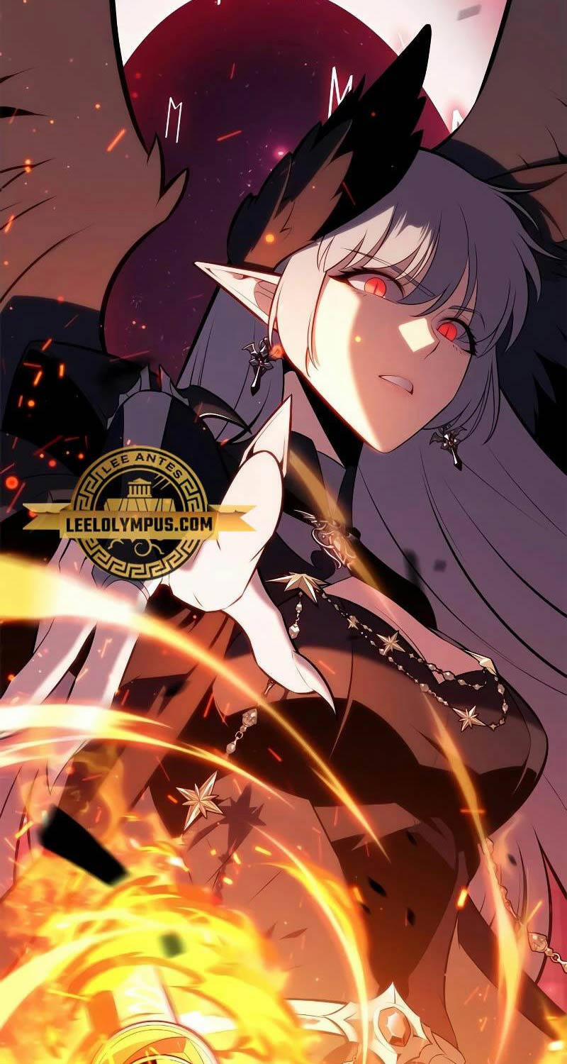 Tôi Là Tân Thủ Có Cấp Cao Nhất 160 trang 85