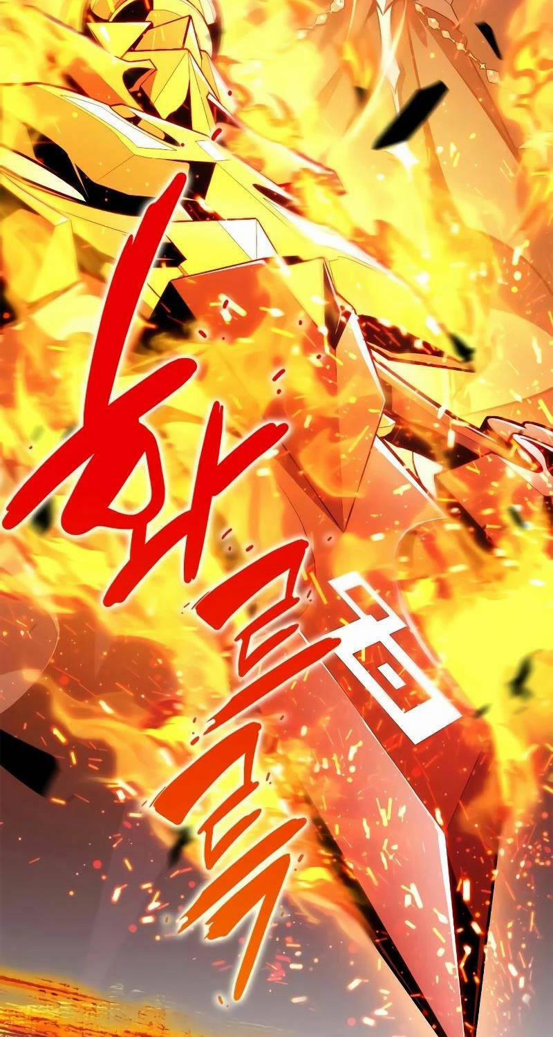 Tôi Là Tân Thủ Có Cấp Cao Nhất 160 trang 86