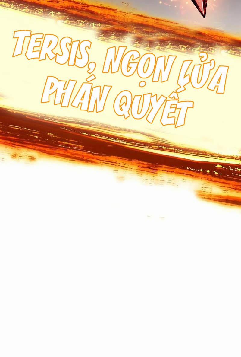 Tôi Là Tân Thủ Có Cấp Cao Nhất 160 trang 87