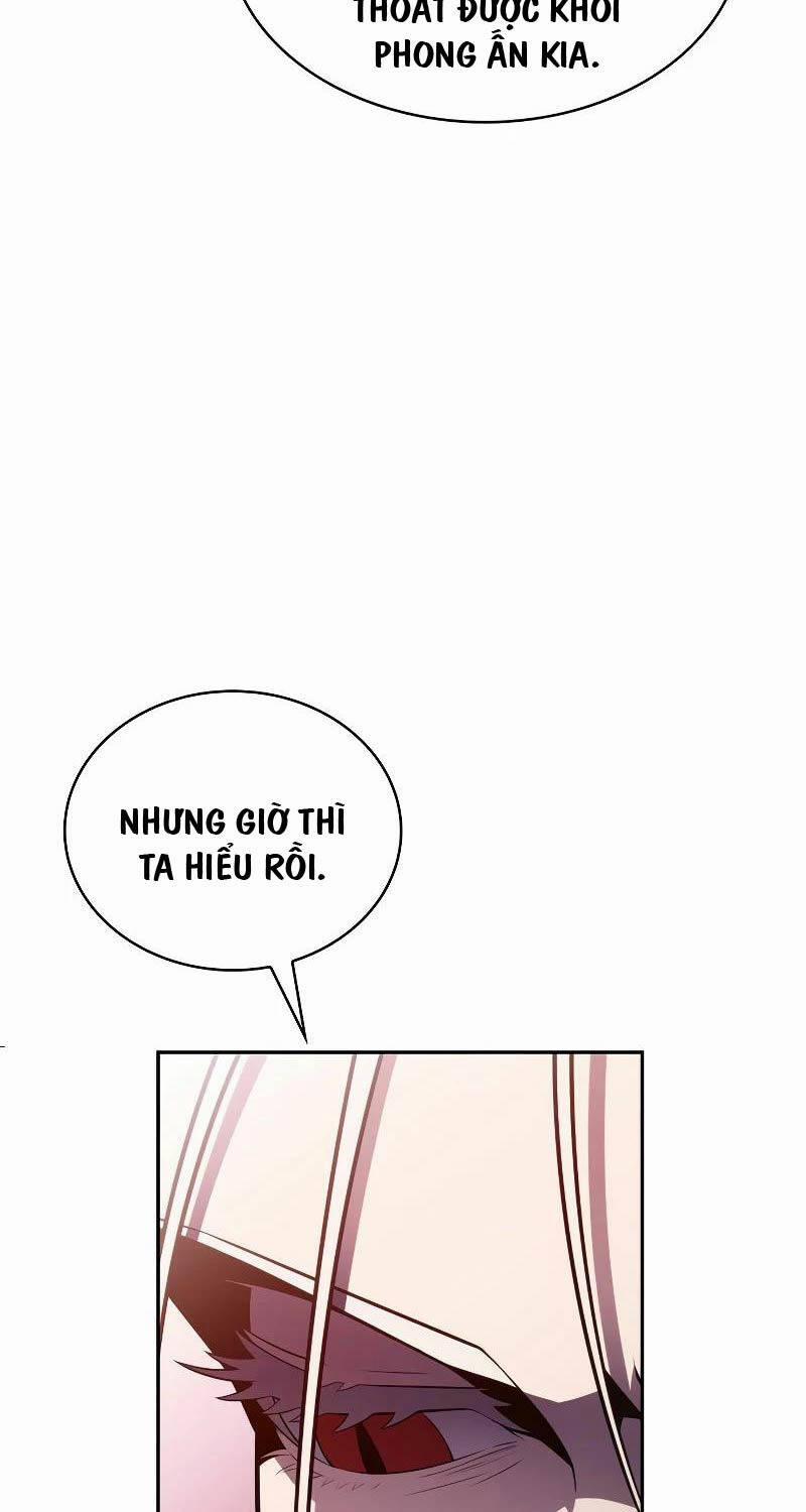 Tôi Là Tân Thủ Có Cấp Cao Nhất 160 trang 9