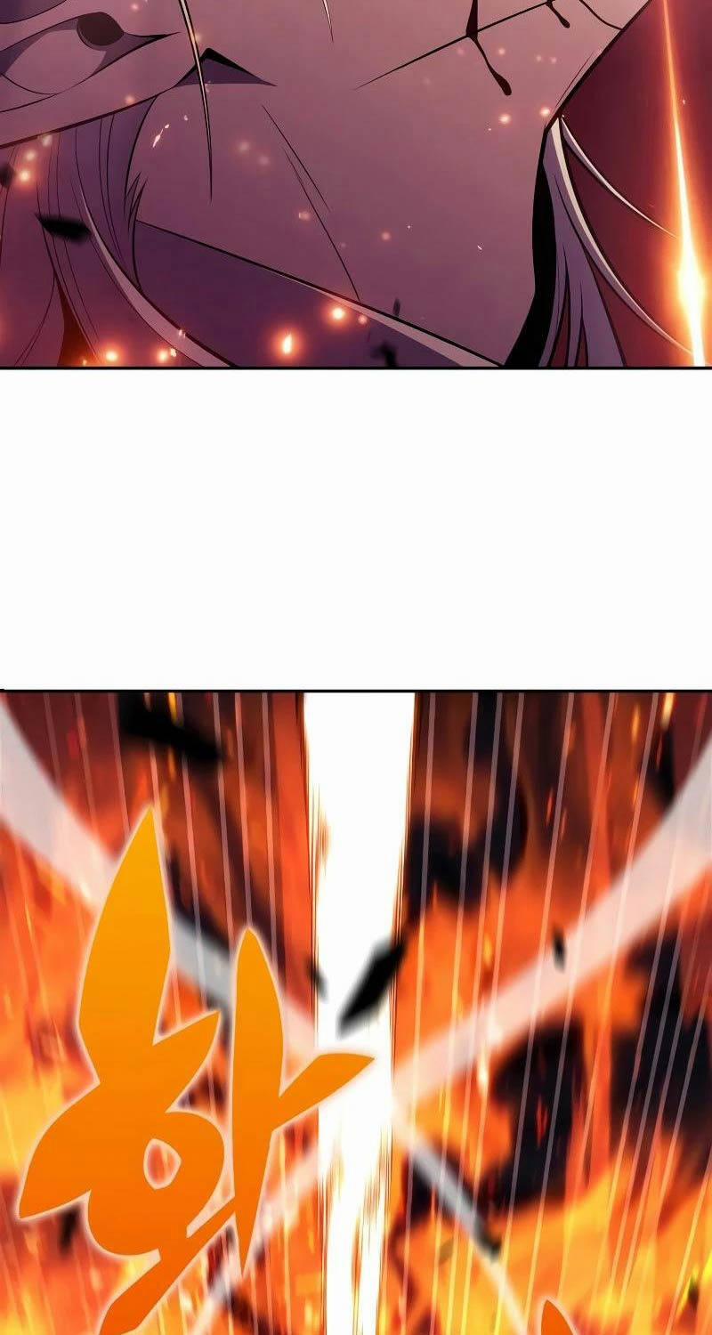 Tôi Là Tân Thủ Có Cấp Cao Nhất 160 trang 90