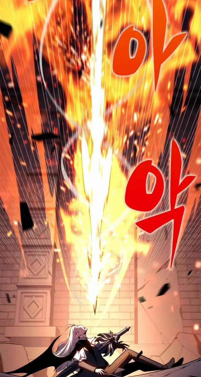 Tôi Là Tân Thủ Có Cấp Cao Nhất 160 trang 91