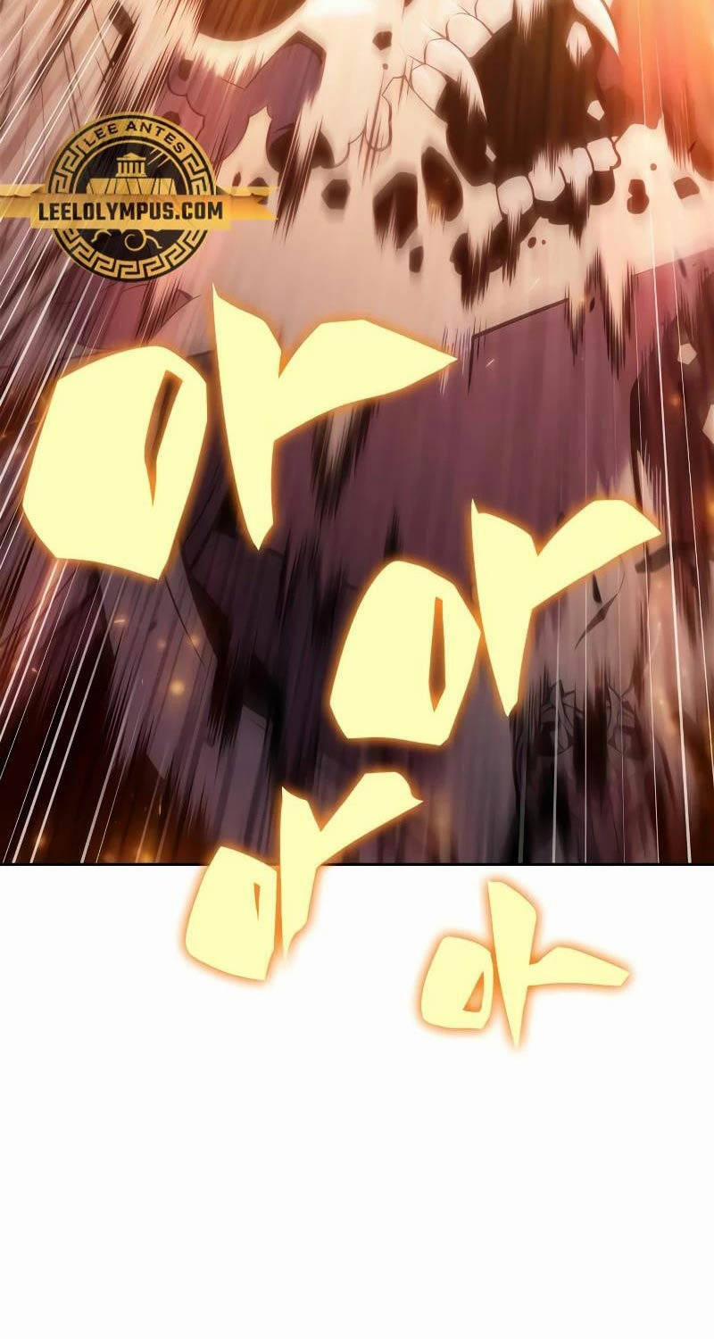 Tôi Là Tân Thủ Có Cấp Cao Nhất 160 trang 93