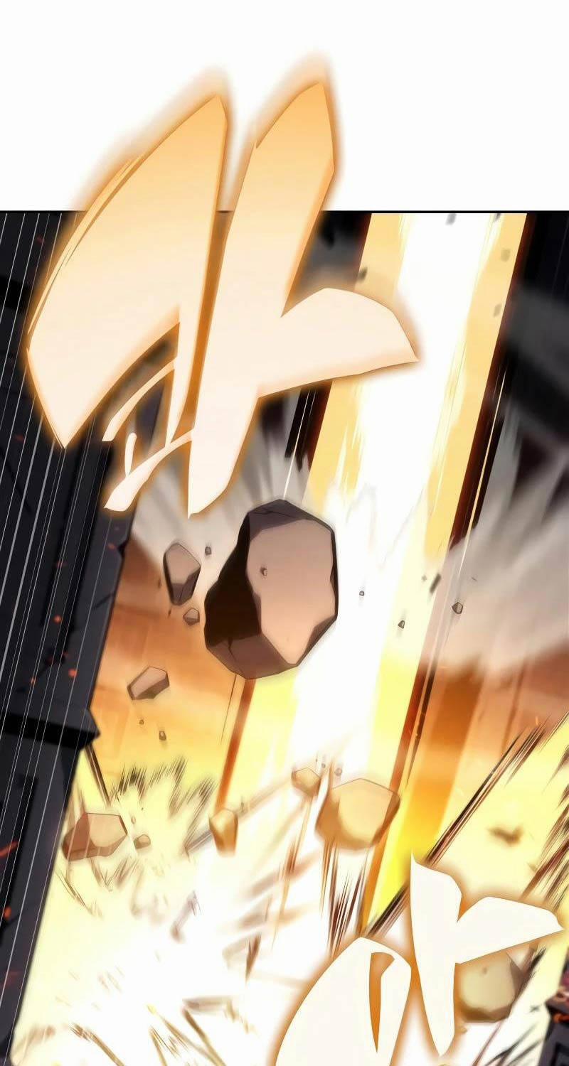 Tôi Là Tân Thủ Có Cấp Cao Nhất 160 trang 94