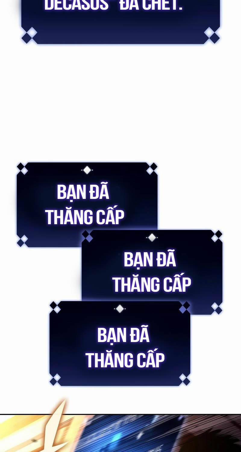 Tôi Là Tân Thủ Có Cấp Cao Nhất 160 trang 96