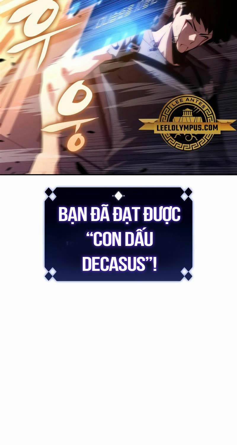 Tôi Là Tân Thủ Có Cấp Cao Nhất 160 trang 97