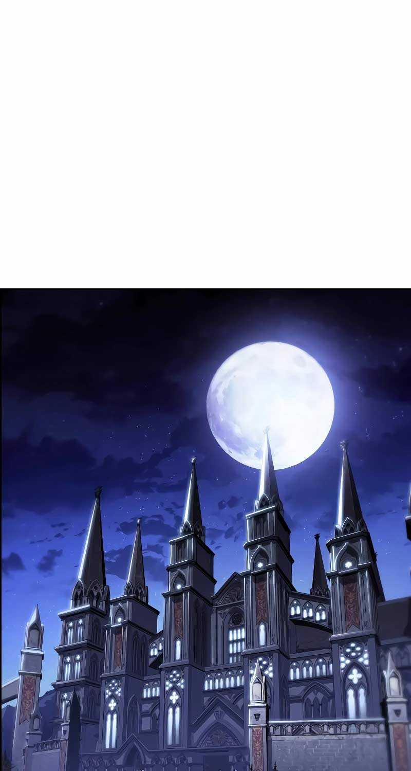 Tôi Là Tân Thủ Có Cấp Cao Nhất 161 trang 1