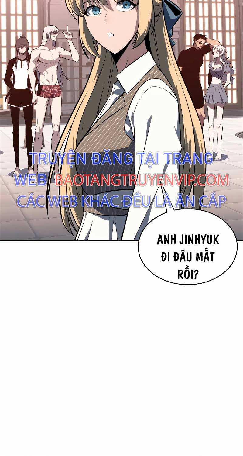 Tôi Là Tân Thủ Có Cấp Cao Nhất 161 trang 100