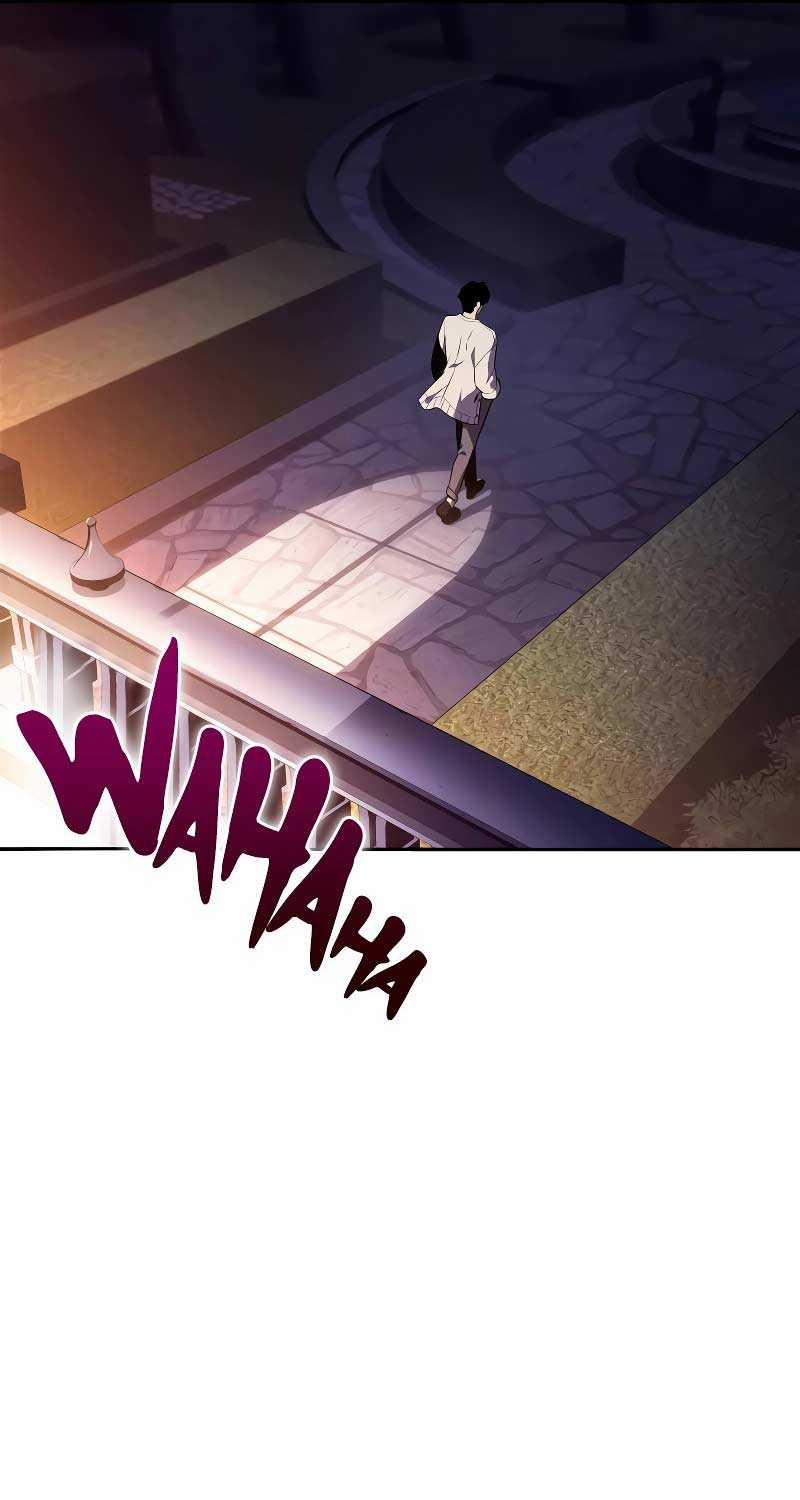 Tôi Là Tân Thủ Có Cấp Cao Nhất 161 trang 101