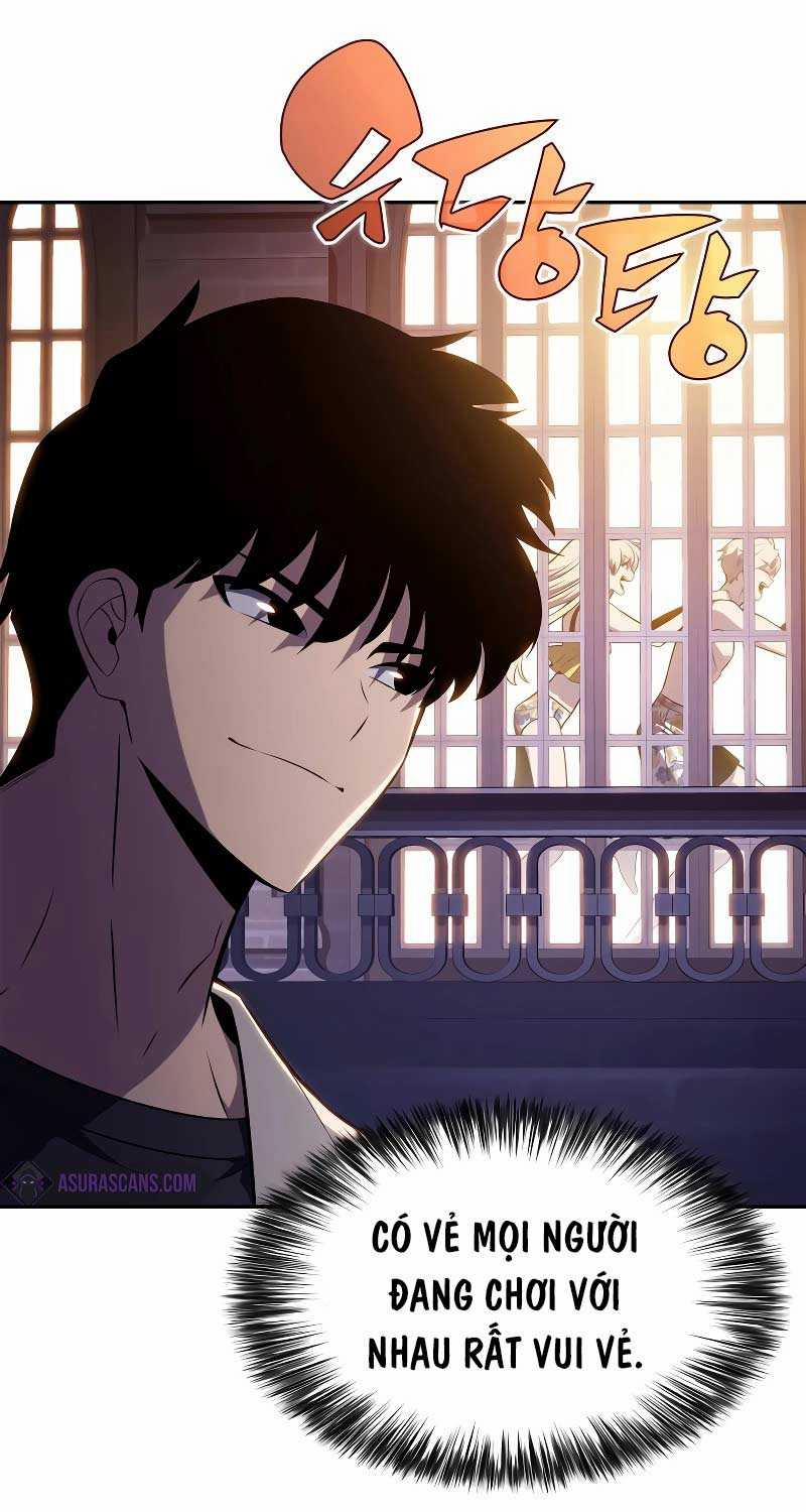 Tôi Là Tân Thủ Có Cấp Cao Nhất 161 trang 102