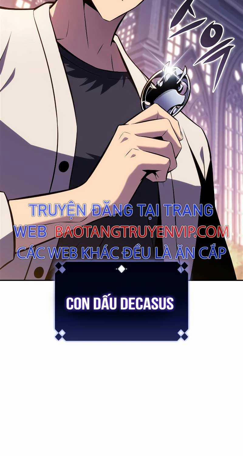 Tôi Là Tân Thủ Có Cấp Cao Nhất 161 trang 104