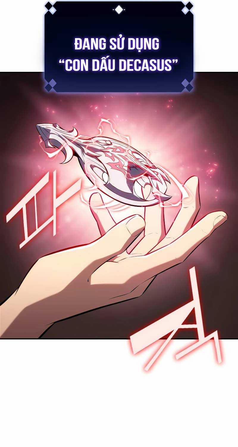 Tôi Là Tân Thủ Có Cấp Cao Nhất 161 trang 106