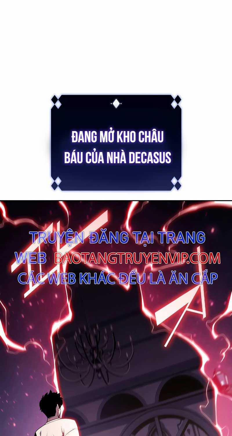 Tôi Là Tân Thủ Có Cấp Cao Nhất 161 trang 107