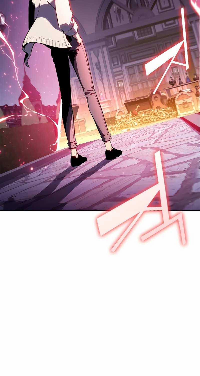 Tôi Là Tân Thủ Có Cấp Cao Nhất 161 trang 108