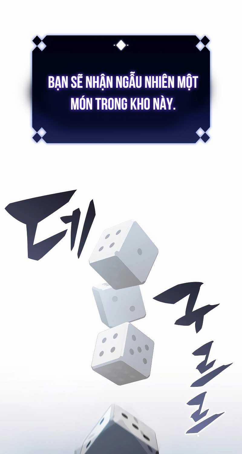 Tôi Là Tân Thủ Có Cấp Cao Nhất 161 trang 109