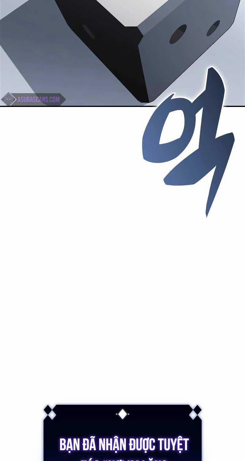 Tôi Là Tân Thủ Có Cấp Cao Nhất 161 trang 111