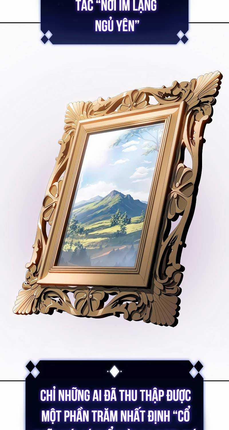 Tôi Là Tân Thủ Có Cấp Cao Nhất 161 trang 112