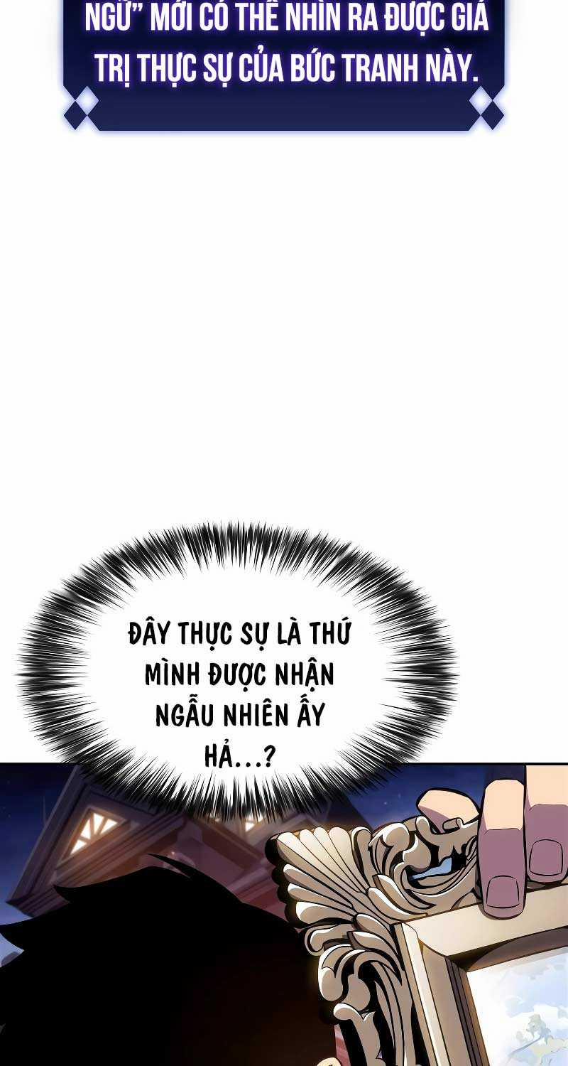 Tôi Là Tân Thủ Có Cấp Cao Nhất 161 trang 113