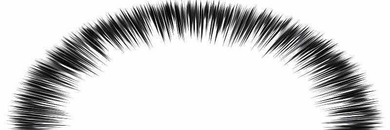 Tôi Là Tân Thủ Có Cấp Cao Nhất 161 trang 115