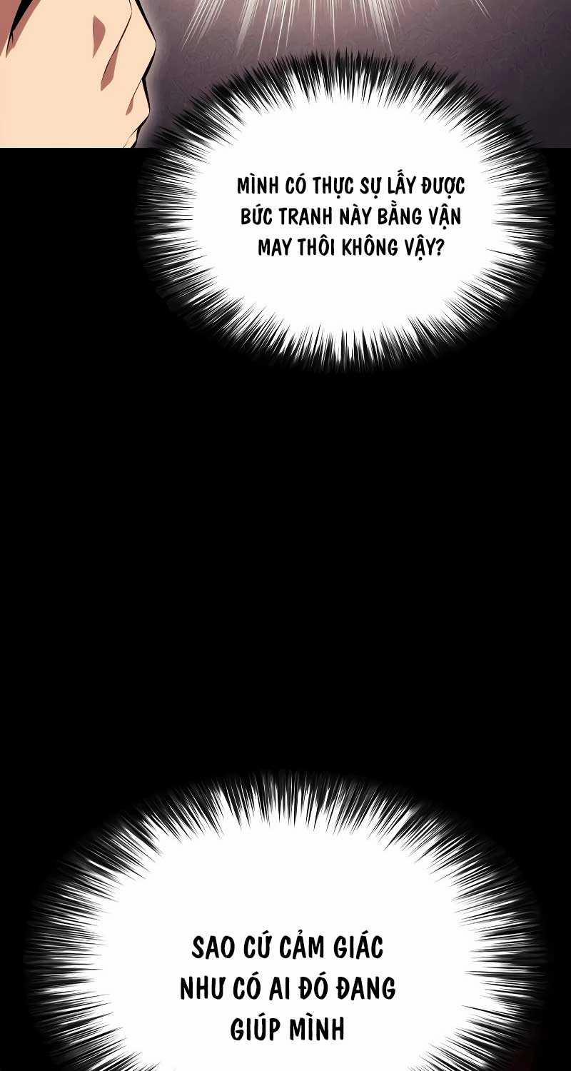 Tôi Là Tân Thủ Có Cấp Cao Nhất 161 trang 117