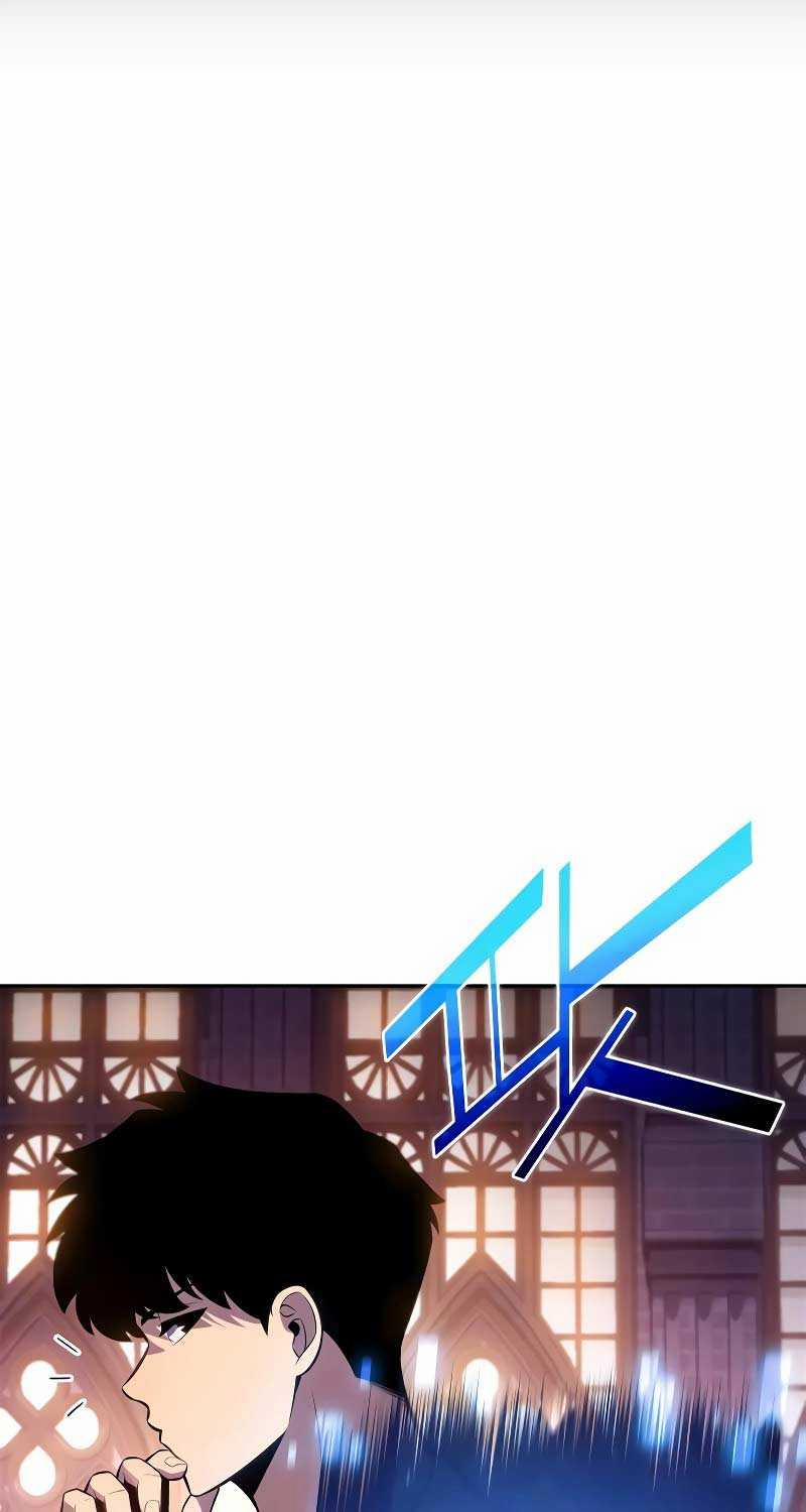 Tôi Là Tân Thủ Có Cấp Cao Nhất 161 trang 120