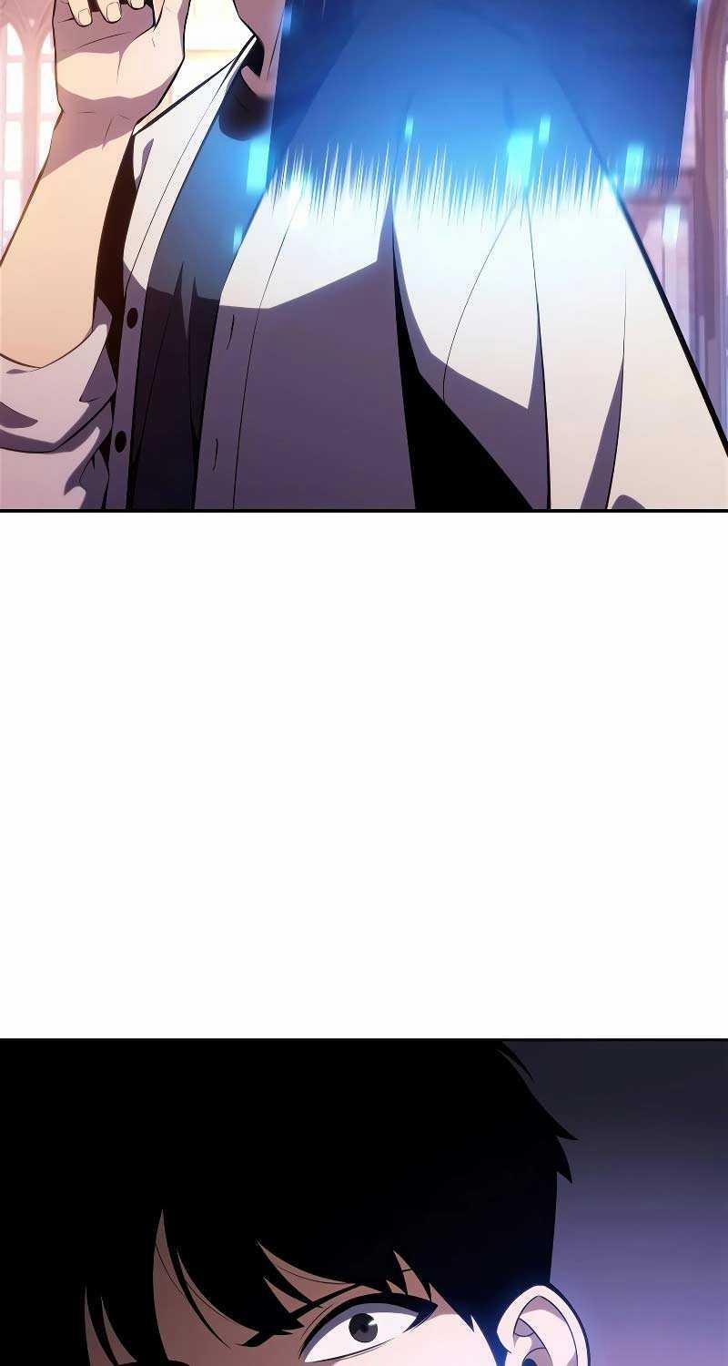 Tôi Là Tân Thủ Có Cấp Cao Nhất 161 trang 121