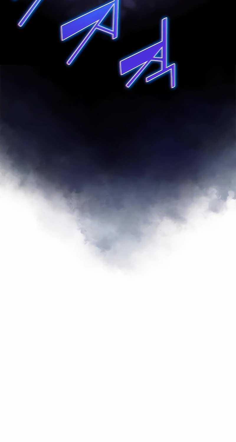 Tôi Là Tân Thủ Có Cấp Cao Nhất 161 trang 124