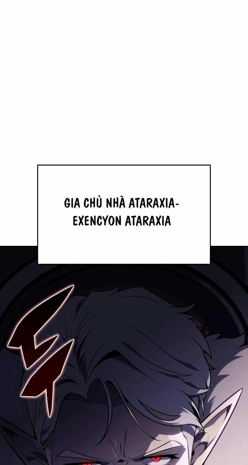 Tôi Là Tân Thủ Có Cấp Cao Nhất 161 trang 14