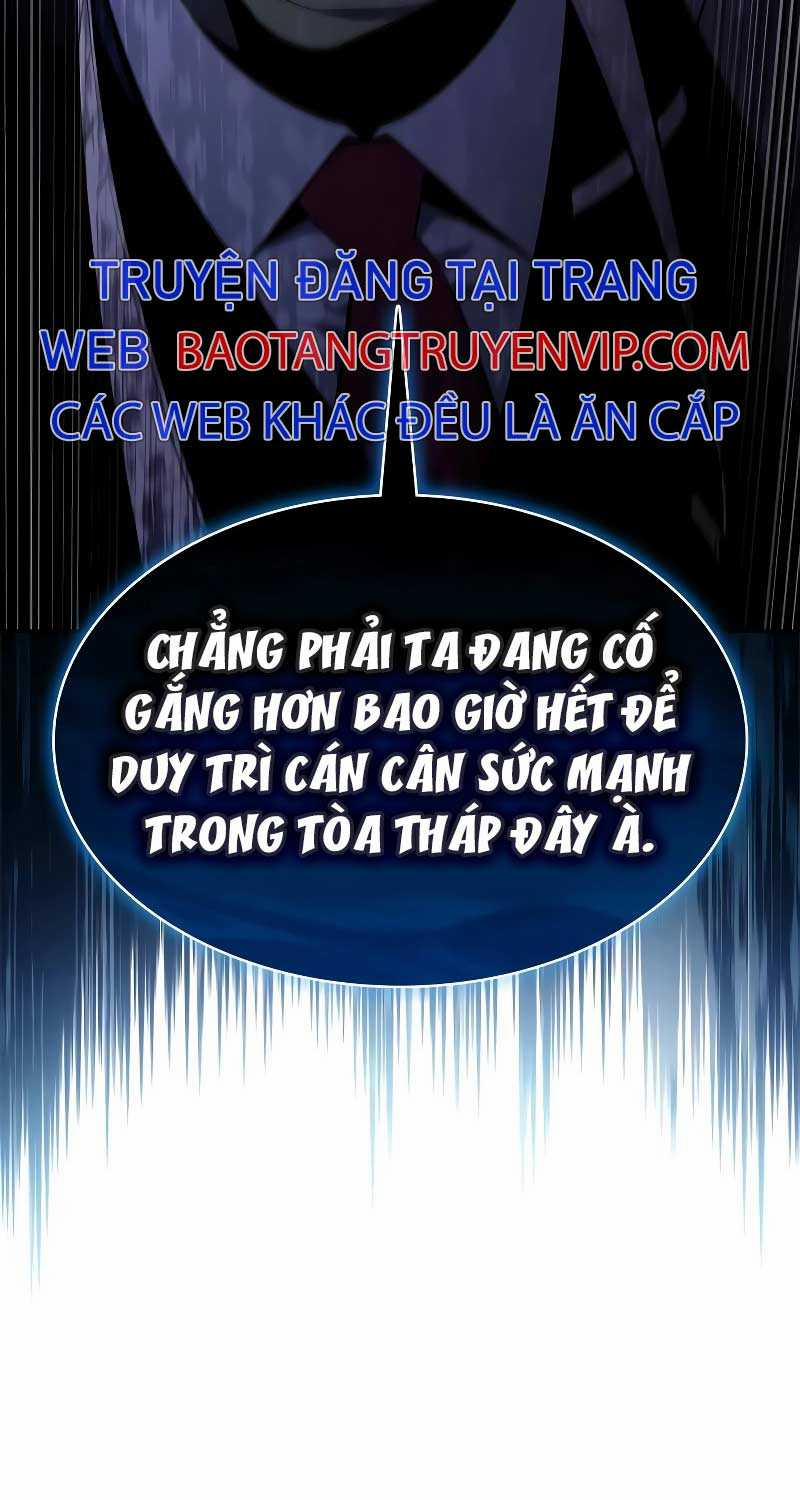 Tôi Là Tân Thủ Có Cấp Cao Nhất 161 trang 20