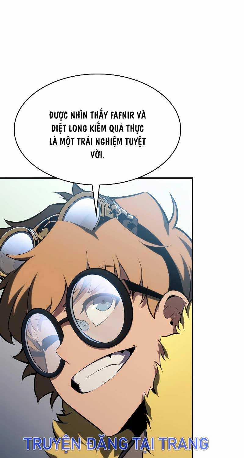 Tôi Là Tân Thủ Có Cấp Cao Nhất 161 trang 25