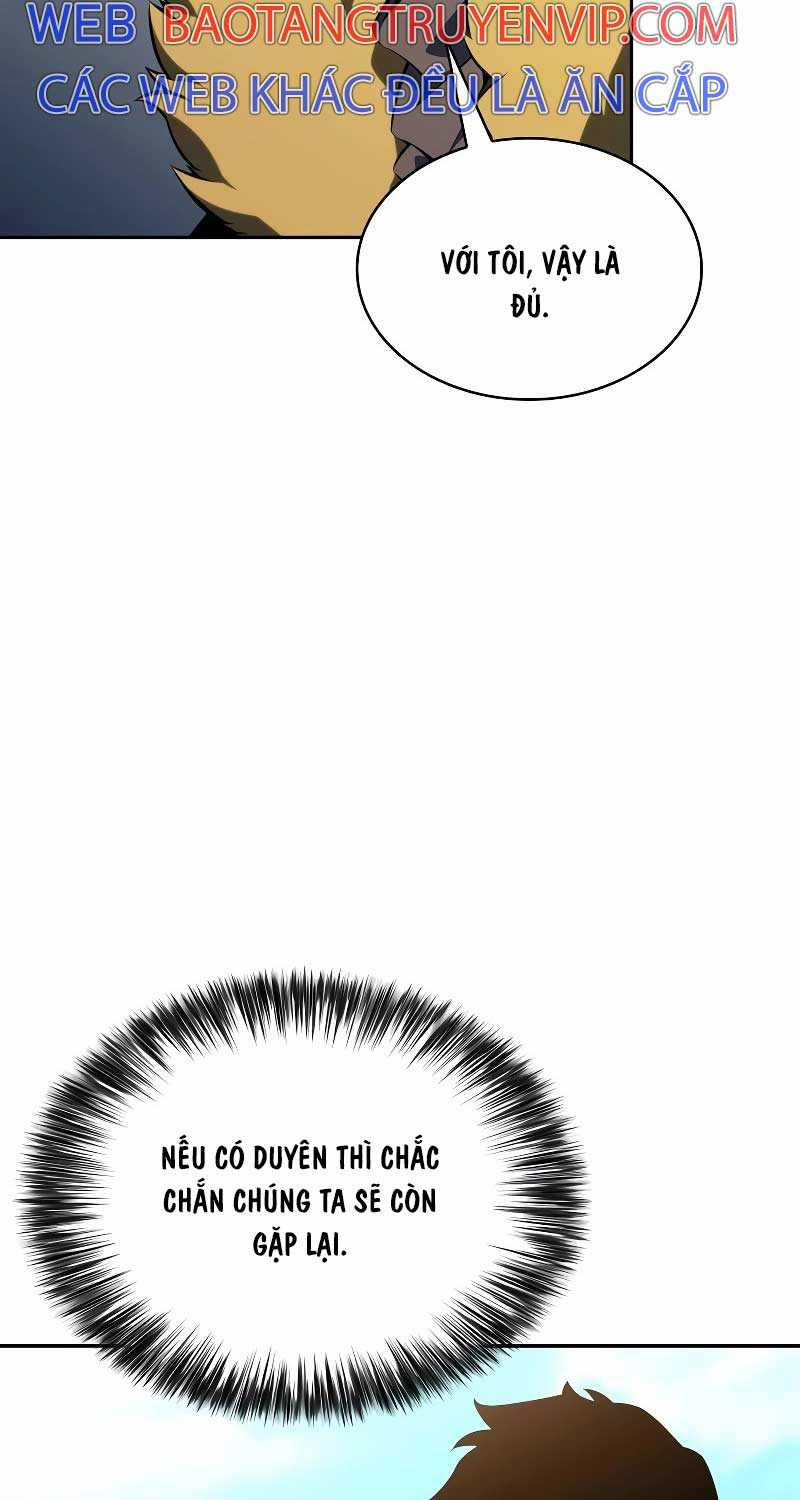 Tôi Là Tân Thủ Có Cấp Cao Nhất 161 trang 26