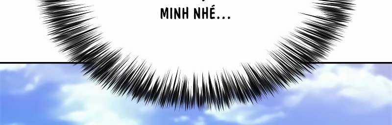 Tôi Là Tân Thủ Có Cấp Cao Nhất 161 trang 28