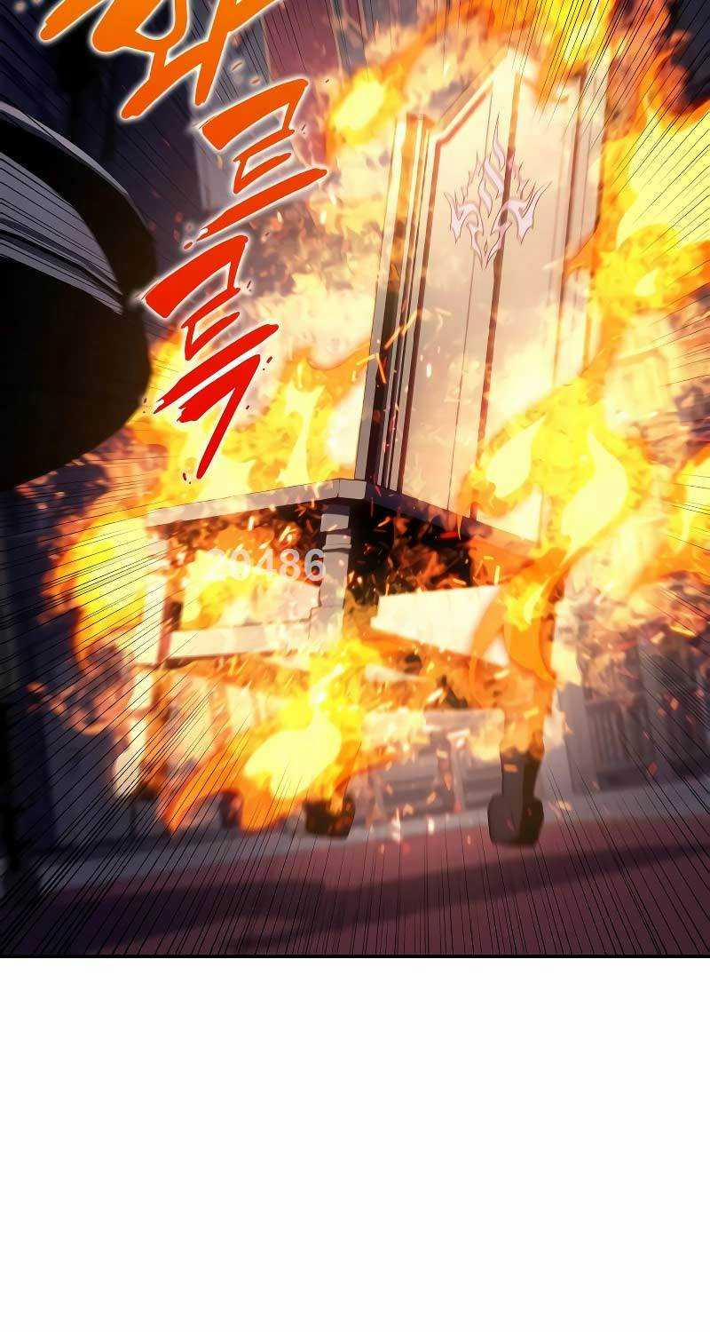 Tôi Là Tân Thủ Có Cấp Cao Nhất 161 trang 3