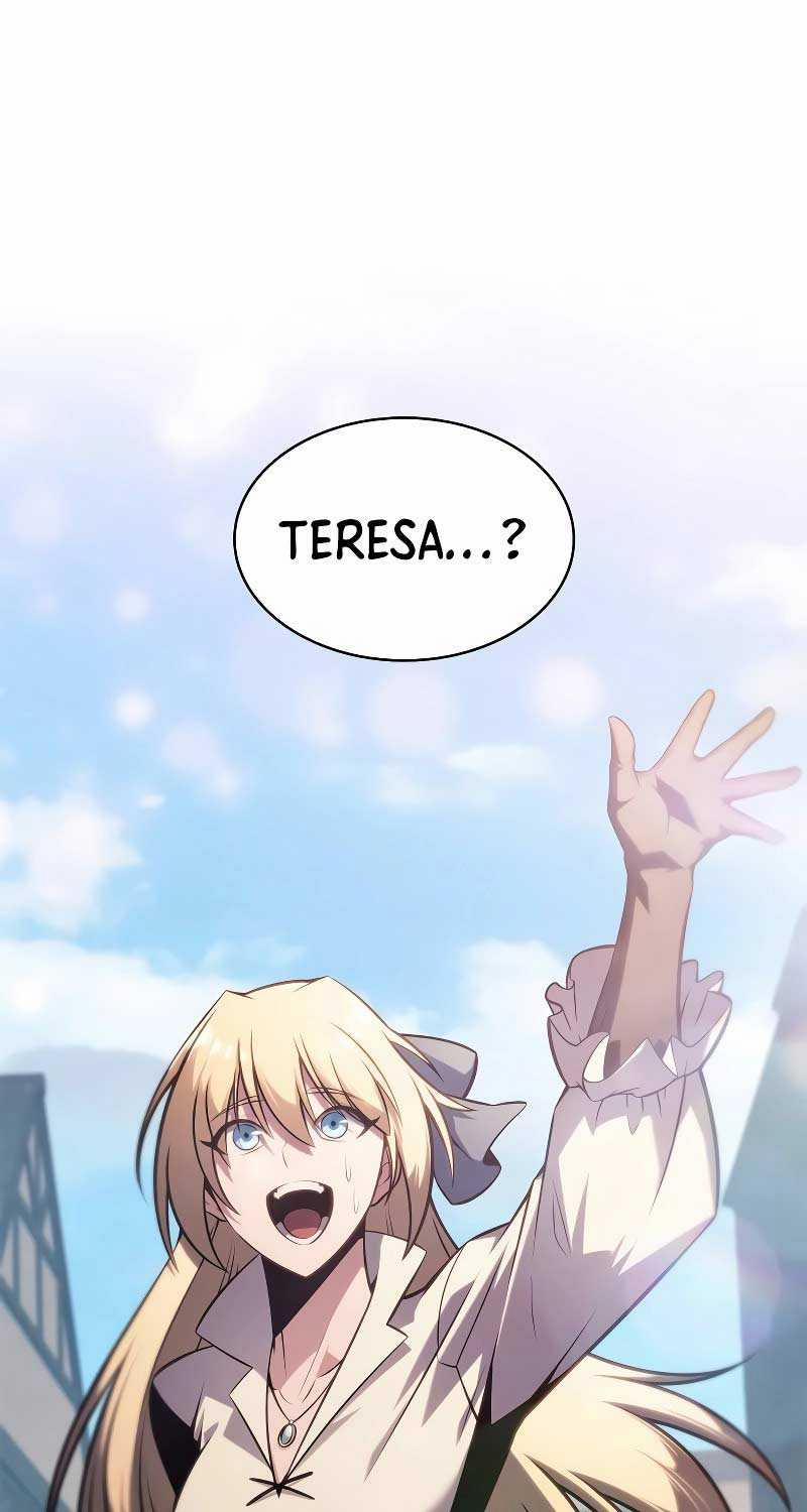 Tôi Là Tân Thủ Có Cấp Cao Nhất 161 trang 31