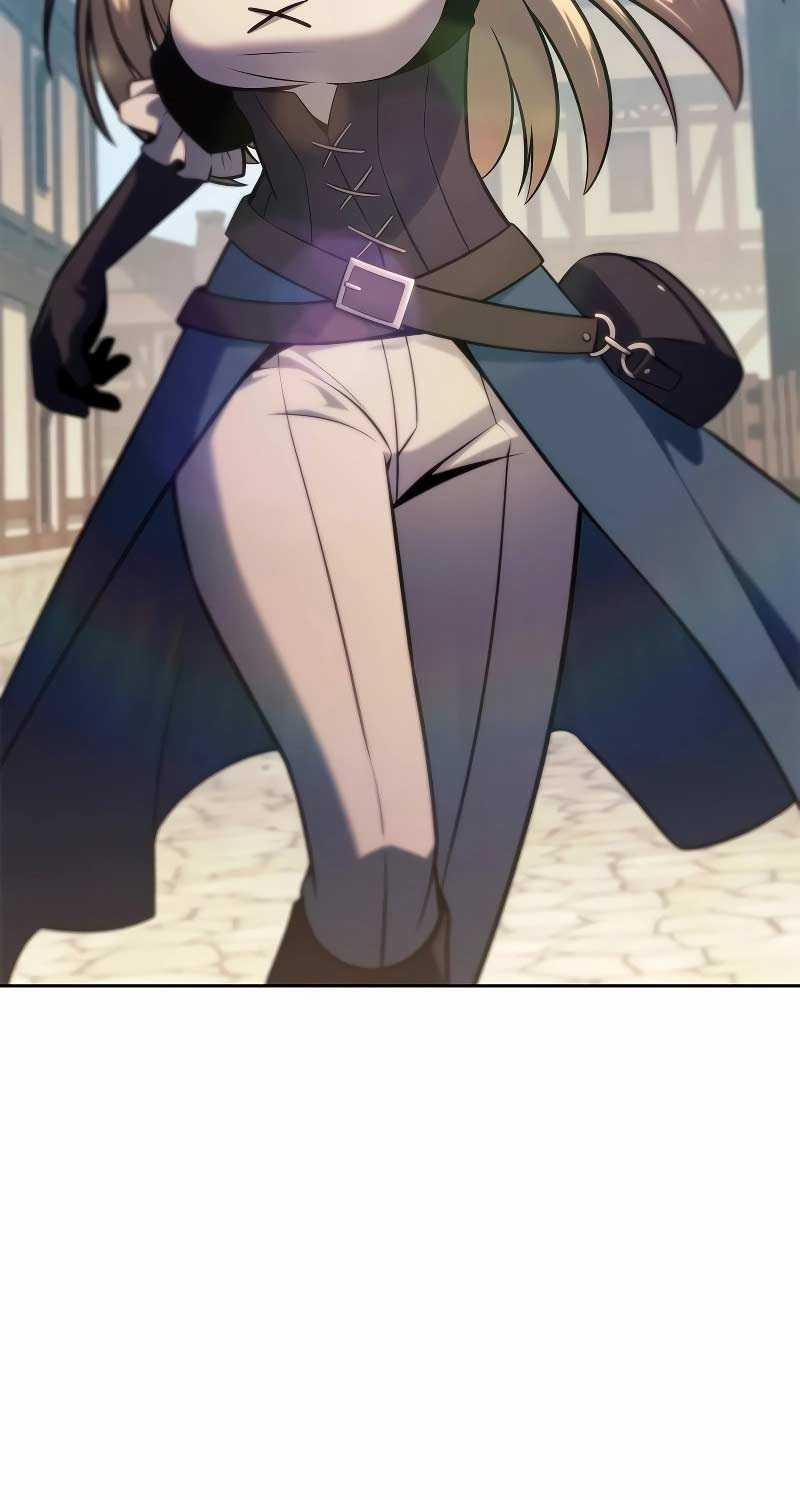 Tôi Là Tân Thủ Có Cấp Cao Nhất 161 trang 32