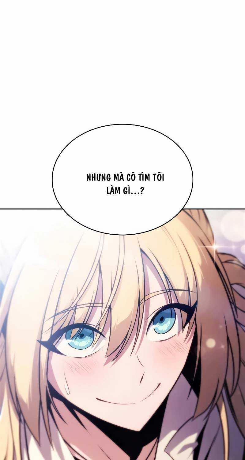 Tôi Là Tân Thủ Có Cấp Cao Nhất 161 trang 34