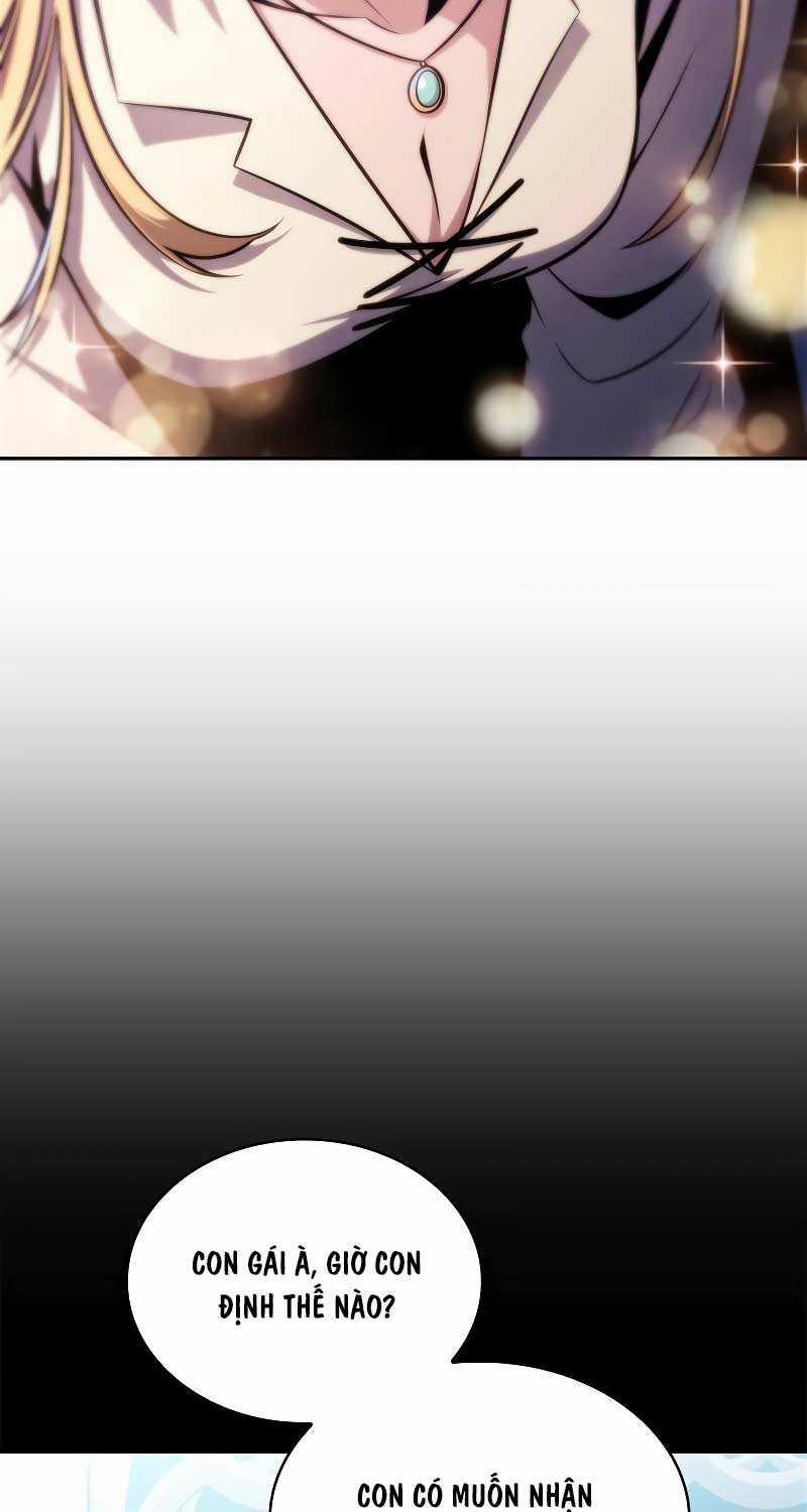 Tôi Là Tân Thủ Có Cấp Cao Nhất 161 trang 35