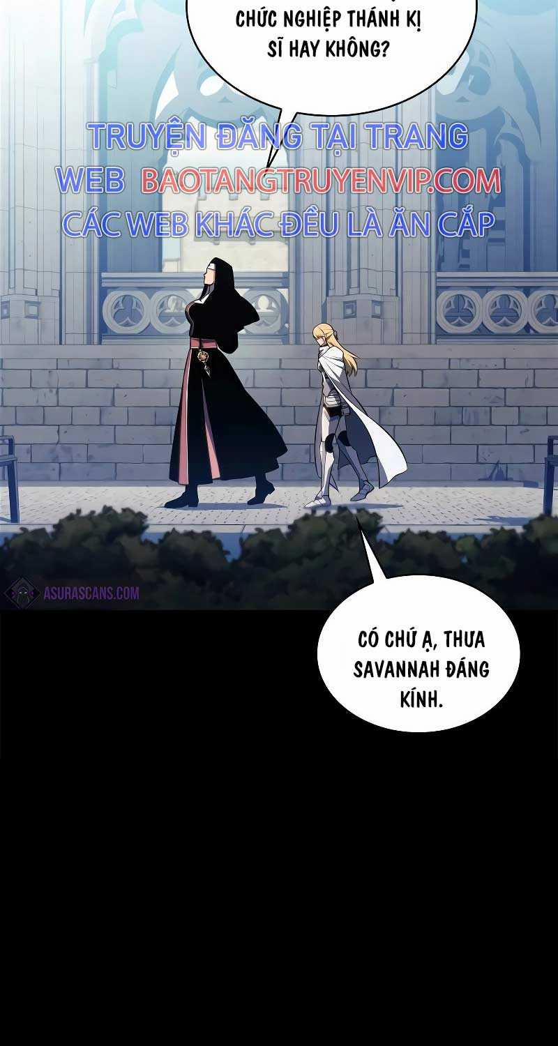 Tôi Là Tân Thủ Có Cấp Cao Nhất 161 trang 36