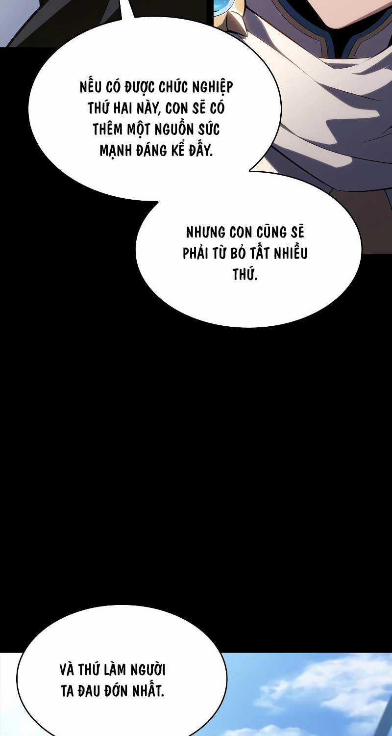 Tôi Là Tân Thủ Có Cấp Cao Nhất 161 trang 39