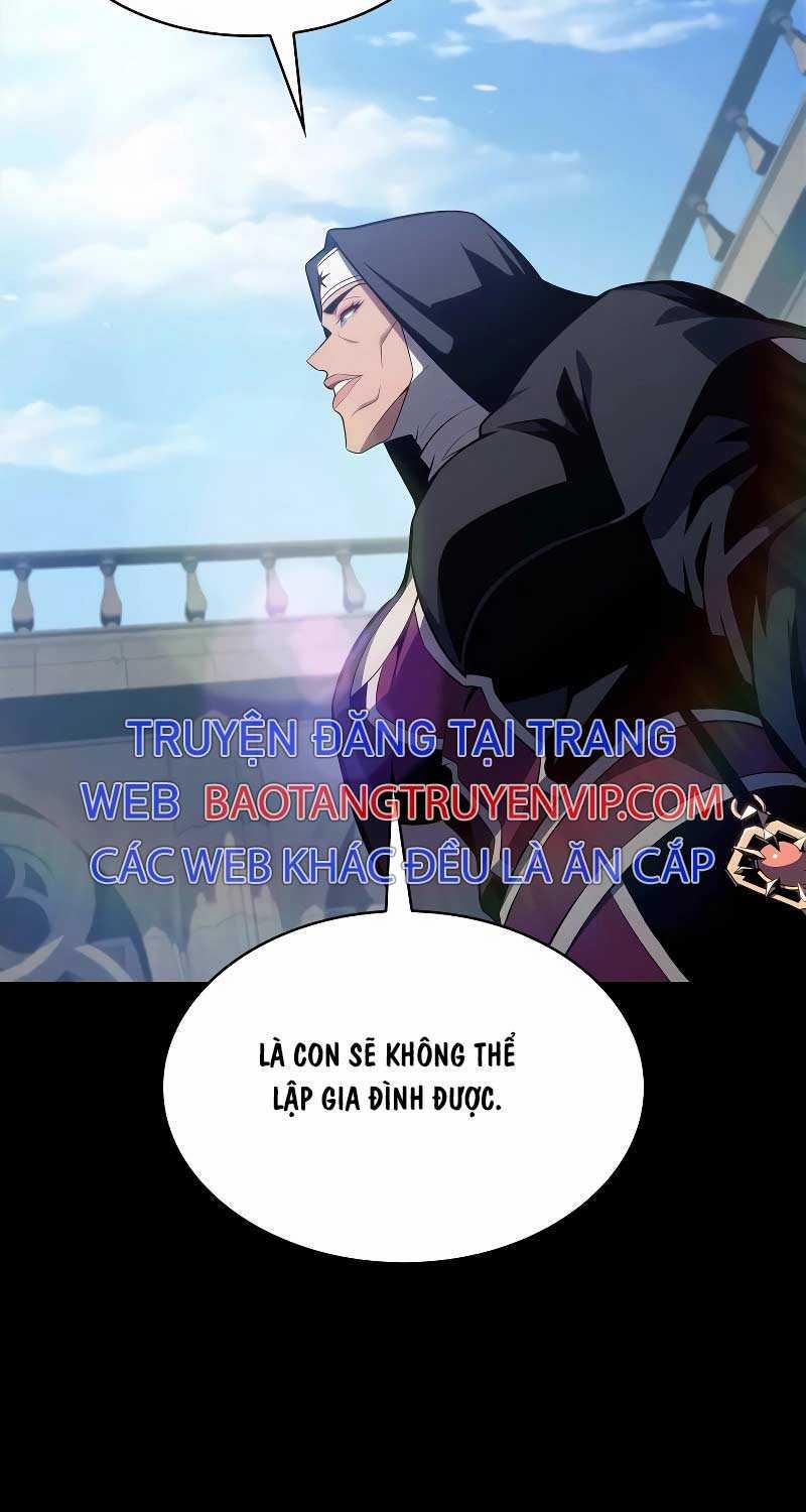 Tôi Là Tân Thủ Có Cấp Cao Nhất 161 trang 40