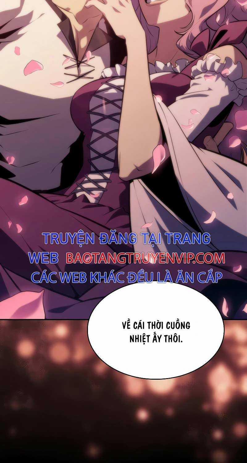 Tôi Là Tân Thủ Có Cấp Cao Nhất 161 trang 43